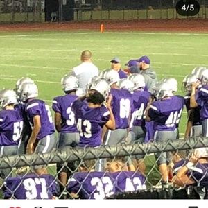 Meet your Posher, Bryan